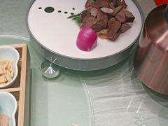 -解家河南菜(金水路店)