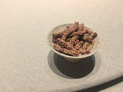 -湘满甲·黄焖甲鱼创始者·湘菜·鲁菜(潘家园店)
