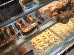 奶油小方-白玉兰食品(甜云店)