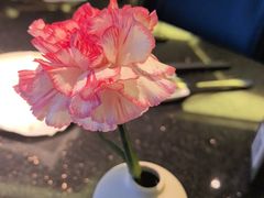 -杭儿风餐厅(来福士店)
