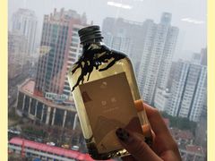 -喜茶(上海兴业太古汇店)