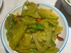 -丁里羊肉小镇(天鹅湖总店)