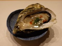 -鮨一日本料理(大中华店)