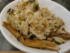 -深德天麻鱼头(沙溪总店)
