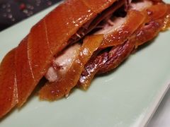 -唐廊烤鸭店(工体店)