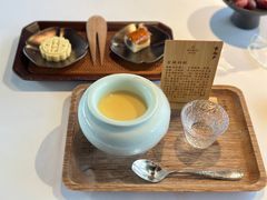 -京兆尹(雍和宫店)