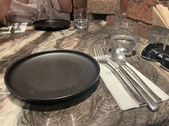 -LES ELITES 英集荟(南京西路店)