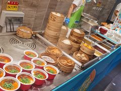 -眉州东坡(团结湖店)