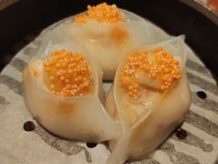 -点点心点心专门店(旺角店)