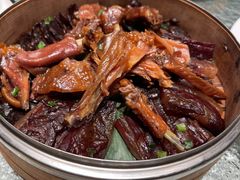 -天港禧悦酒店(宁波东部新城国际会展中心店)