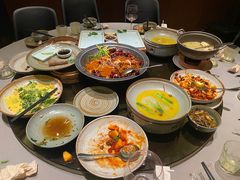 -青年公社烤鸭(滨湖银泰店)