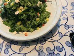 -群英会·三国菜(曹魏古城店)