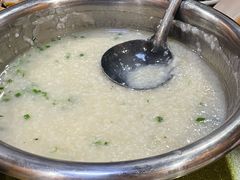 -蓝湾碧波·老字号·疍家非遗海上餐厅