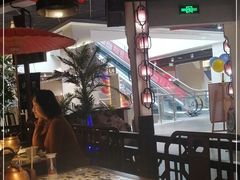 -遇见长安(兰州中心店)