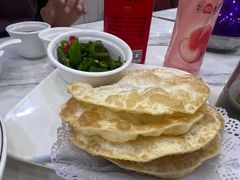 -老毛手抓·国家非遗·盐池滩羊(宁夏总店)