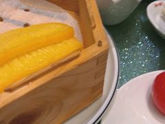 -上海人家花樣年华(中山公园店)