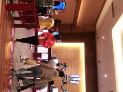-大江户·温泉洗浴(浑南店)