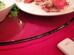 -AdD全日制餐厅(中谷花园酒店)