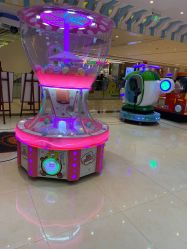 -TOYSRUS玩具反斗城(重庆来福士店)