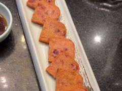 -捞王猪肚鸡火锅(昆山店)