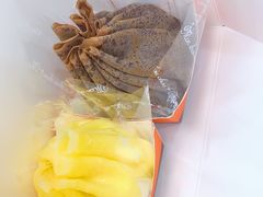 -Monchouchou檬舒舒(尚嘉中心店)