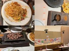 -万达广场(东莞东城店)