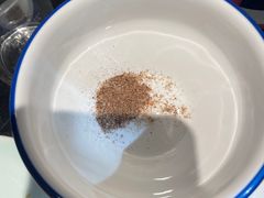 -梅飞酒家(桑园路店)
