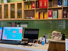-胡家大厨(西三庄店)