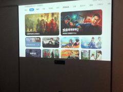 -水墨澜渟足道·SPA·传统(四望亭东关街店)
