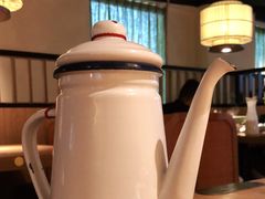-沅江水·湖南家宴(南村万博长隆商圈店)