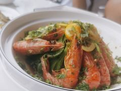 -宝荣鱼馆·临湖之宴(千岛湖店)