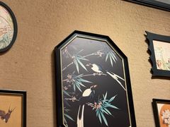 -龙悦湾酒家·八阵鱼生·渔人码头店