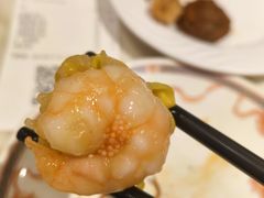 -稻香饭店(龙华天虹店)