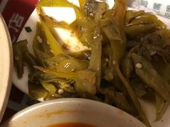 -周肥肠(江油总店)