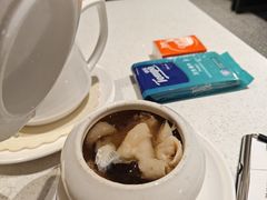 -79号渔船海鲜饭店(宝安店)