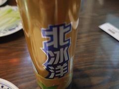 -利群烤鸭店(前门店)
