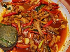 -湘悦回家(棠东店)