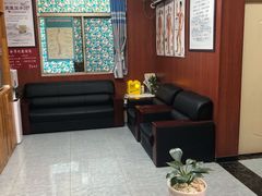 -国医整脊馆(武夷路店)