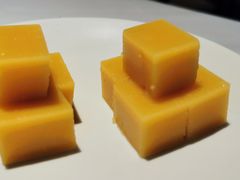 -四季民福烤鸭店(前门店)