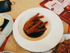 -点都德(盘福楼店)