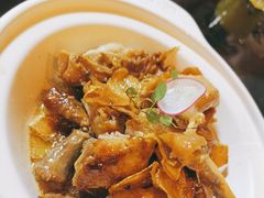 -临家闽南菜(大唐店)