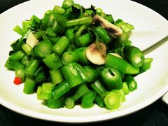 -柒园·三十年创意杭帮菜(龙湖滨江天街店)