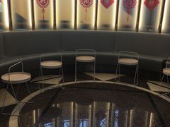 -海底捞火锅 (利舞台广场店)