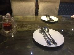 -Mevlana梅夫娜土耳其餐厅·清真