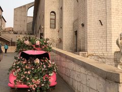 -华谊兄弟（长沙）电影小镇