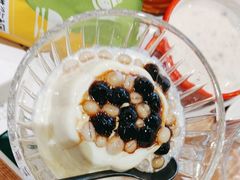 -豪客来牛排(成都锦江大融城店)