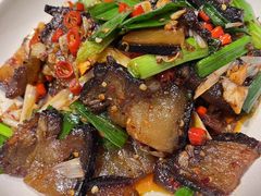 -山涧肴·泉水煮活鱼(坂田店)