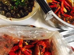 -文和友老长沙龙虾馆(化龙池店)