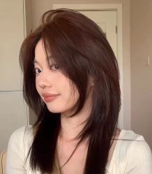 -東方名剪·etstyle