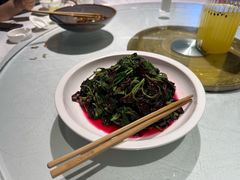 -新安人家·22年本地餐厅